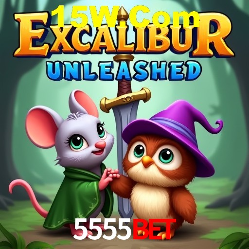 5555bet: Jogue Crash e Experimente Alta Recompensa Instantânea