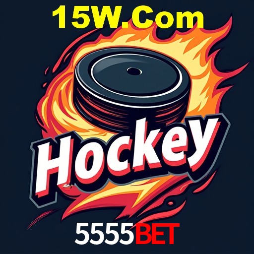 5555bet1