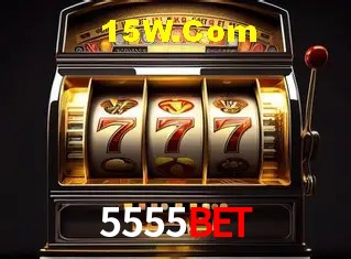 5555bet - Login Oficial Cassino - 5555bet1