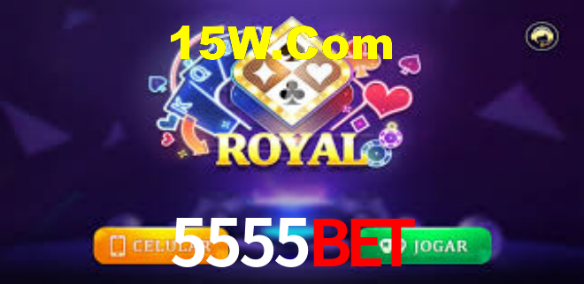5555bet1