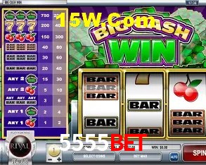 5555bet,5555bet1
