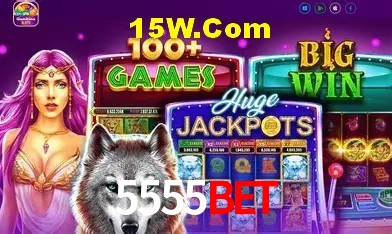 5555bet