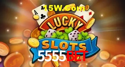 5555bet1