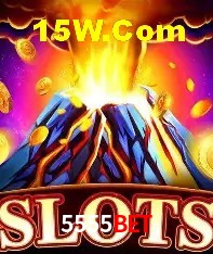 5555bet,5555bet1