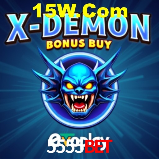 5555bet