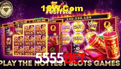 5555bet