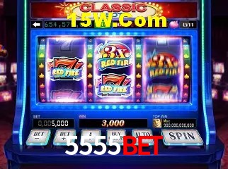 5555bet,5555bet1
