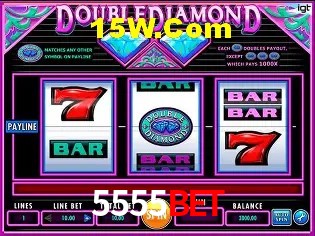 5555bet