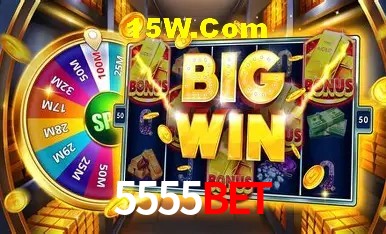 5555bet