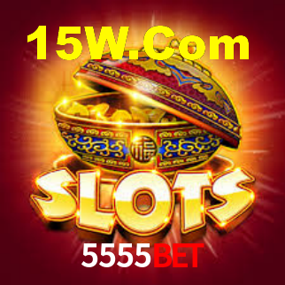 Bônus Generosos e Exclusivos no 5555bet para Você!