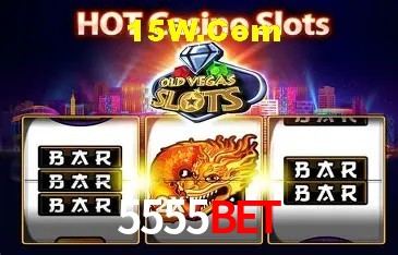 5555bet