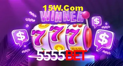  5555bet1