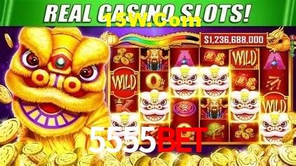 5555bet,5555bet1