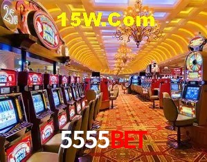 Explore as vantagens do 5555bet: serviço profissional e confiabilidade